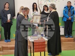 Снимка: Община Чепеларе