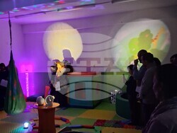 Снимка: Община Чепеларе