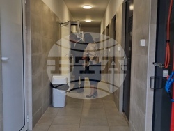 Перник - Общински приют за безстопанствени кучета - нова амбулатория