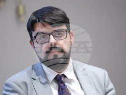 Енергетика - кръгла маса