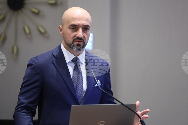 АПСТЕ отличи институции, личности и медии за принос към развитието на възобновяемата енергетика през годината