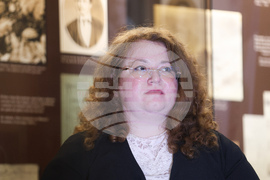 Списание ЛИК - „Литература и памет“ - представяне