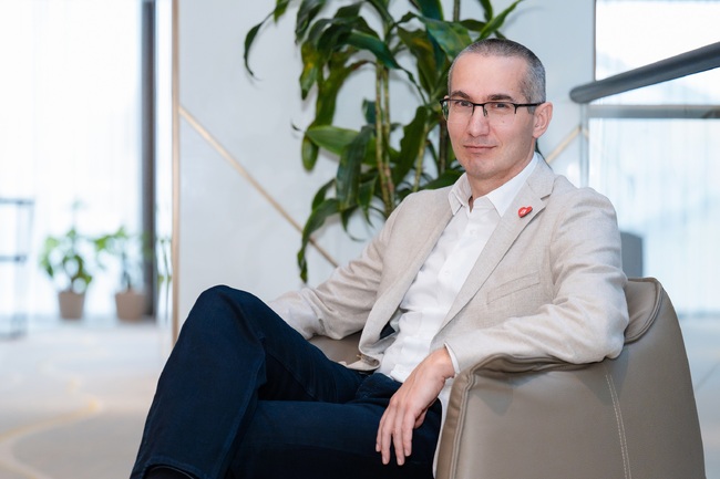 „Кауфланд България“ ще подсигури бързи каси и двойно повече касиери в първия месец на преминаването към еврото, съобщиха от компанията