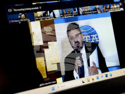 Национален пресклуб на БТА Варна - списание ЛИК - представяне