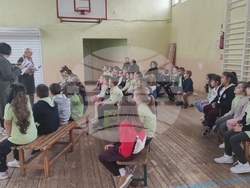 Снимка: Регионална библиотека „Сава Доброплодни“ – Сливен