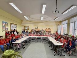 Снимка: Регионална библиотека „Сава Доброплодни“ – Сливен