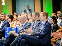 Снимка: Столична община