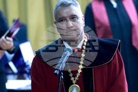 УНСС - катедра „Политология“ - годишнина