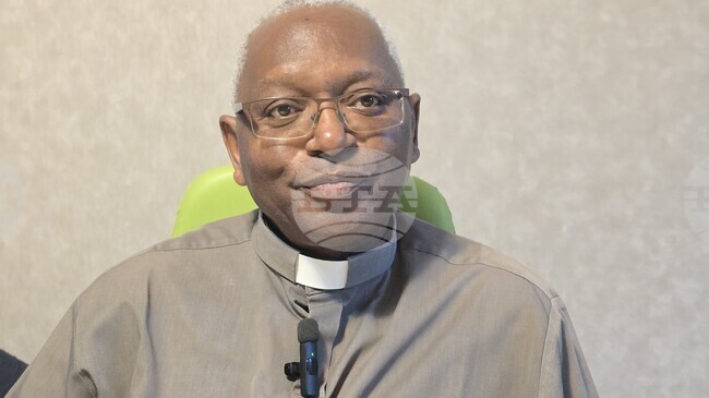 Християните в Анкара ще посрещнат папа Лъв XIV в двора на Ватиканската църква 