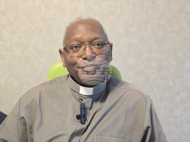 Турция - Анкара - папа Лъв XIV - посещение