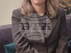 Горна Малина - „Бъдеще за децата“ - заключително събитие