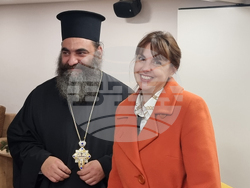 Горна Малина - „Бъдеще за децата“ - заключително събитие