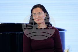 „За жените в науката“ - панелна дискусия - Светът има нужда от наука, а науката от жени"