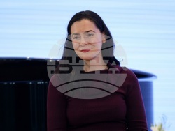 „За жените в науката“ - панелна дискусия - Светът има нужда от наука, а науката от жени"