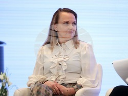 „За жените в науката“ - панелна дискусия - Светът има нужда от наука, а науката от жени"