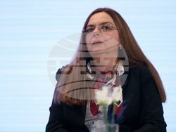 „За жените в науката“ - панелна дискусия - Светът има нужда от наука, а науката от жени"