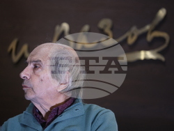 Списание ЛИК - „Литература и памет“ - представяне