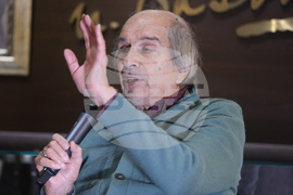 Списание ЛИК - „Литература и памет“ - представяне