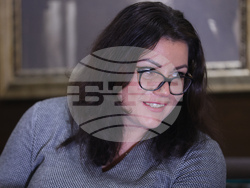 Списание ЛИК - „Литература и памет“ - представяне