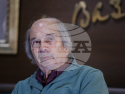 Списание ЛИК - „Литература и памет“ - представяне