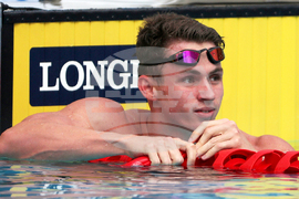 Enhanced Games Public Trading