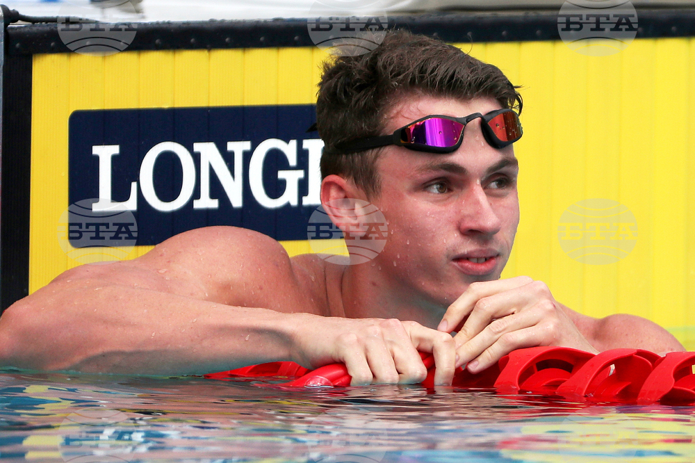 Enhanced Games Public Trading