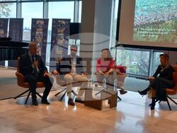 Снимка: Община Стара Загора