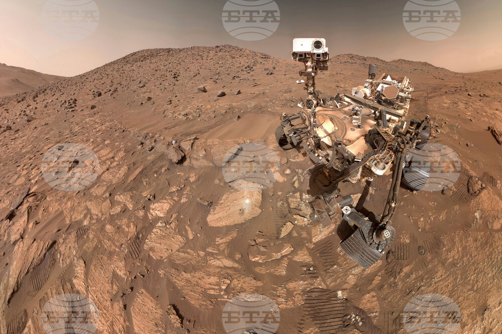 Учени ще разработват технологии за отглеждане на растения на Луната и Марс, с потенциално приложение и на Земята