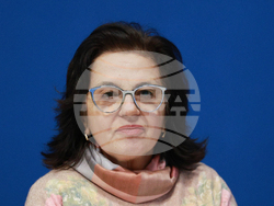 Национален пресклуб на БТА Русе - списание ЛИК - представяне