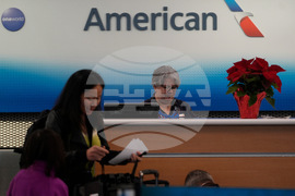 Holiday Travel Chicago