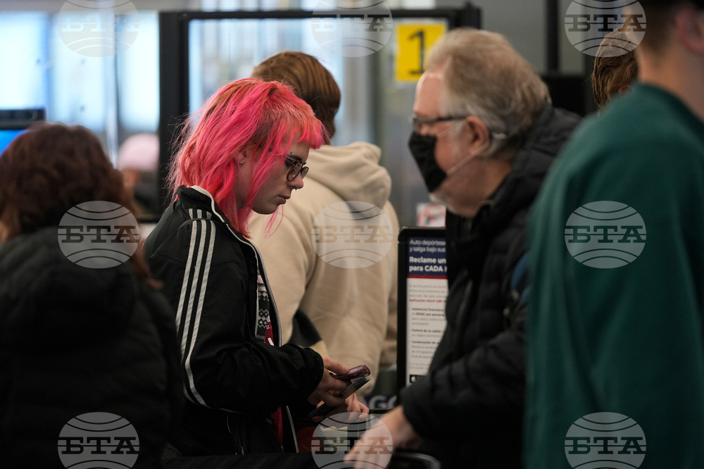 Holiday Travel Chicago