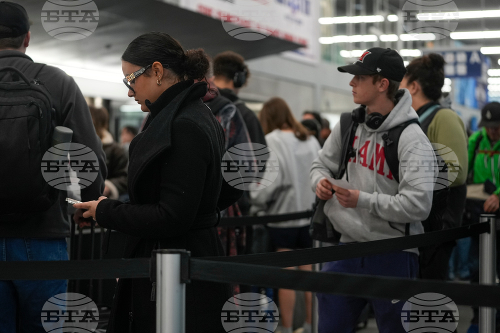 Holiday Travel Chicago