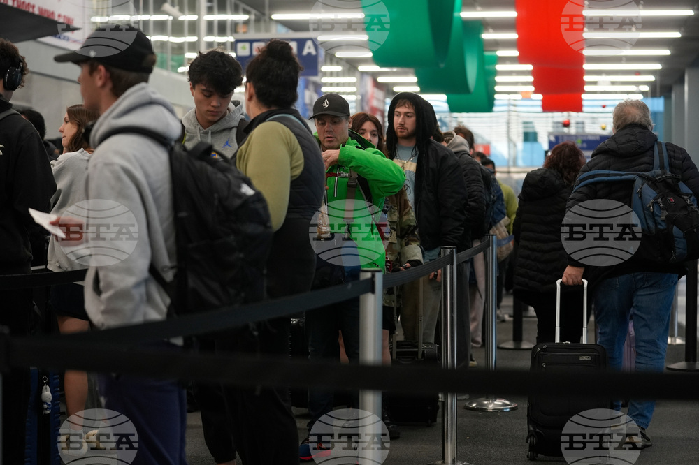 Holiday Travel Chicago