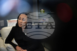 Georgia Election Indictment