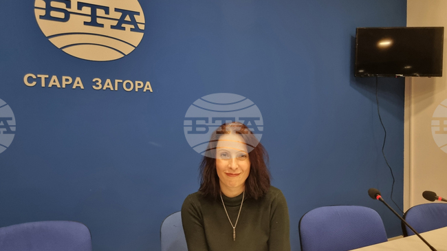  Николай Лилиев, Николай Райнов, Ламар са сред инициаторите за създаването на къща музей "Гео Милев", каза уредникът Валя Сотирова