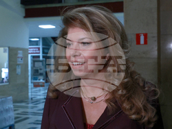 Илияна Йотова - изявление