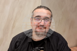 Национален пресклуб на БТА Скопие - списание ЛИК - представяне