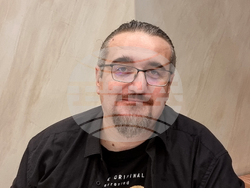 Национален пресклуб на БТА Скопие - списание ЛИК - представяне