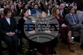 „За жените в науката“ - награждаване