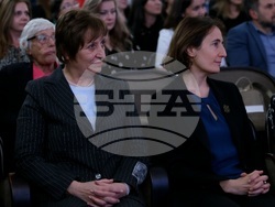 „За жените в науката“ - награждаване