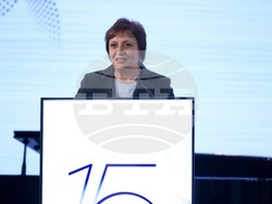 „За жените в науката“ - награждаване