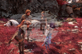 YE-Top Ten Video Games