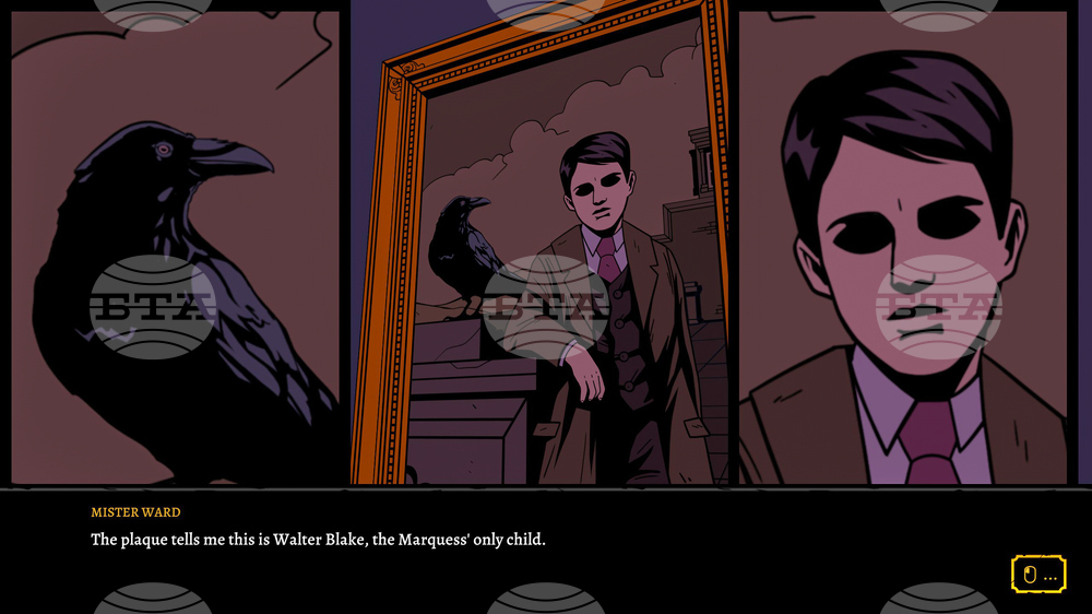 YE-Top Ten Video Games