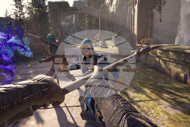 YE-Top Ten Video Games