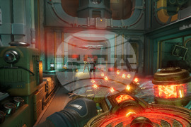 YE-Top Ten Video Games