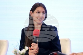 „За жените в науката“ - награждаване