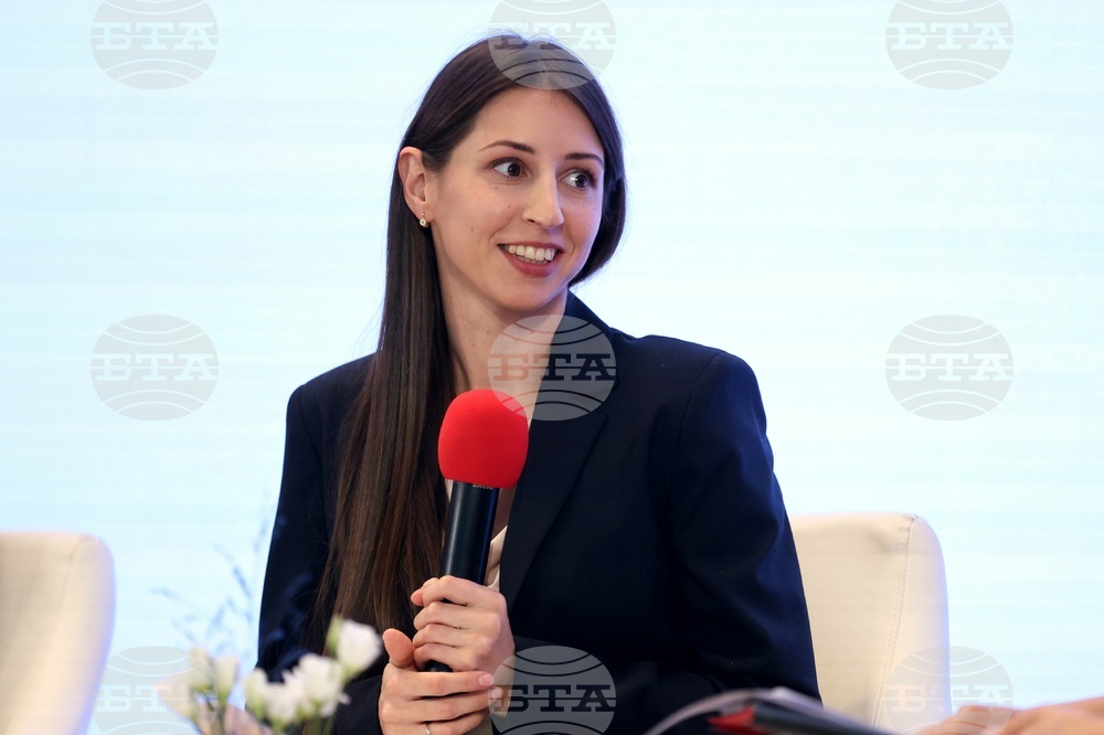 „За жените в науката“ - награждаване