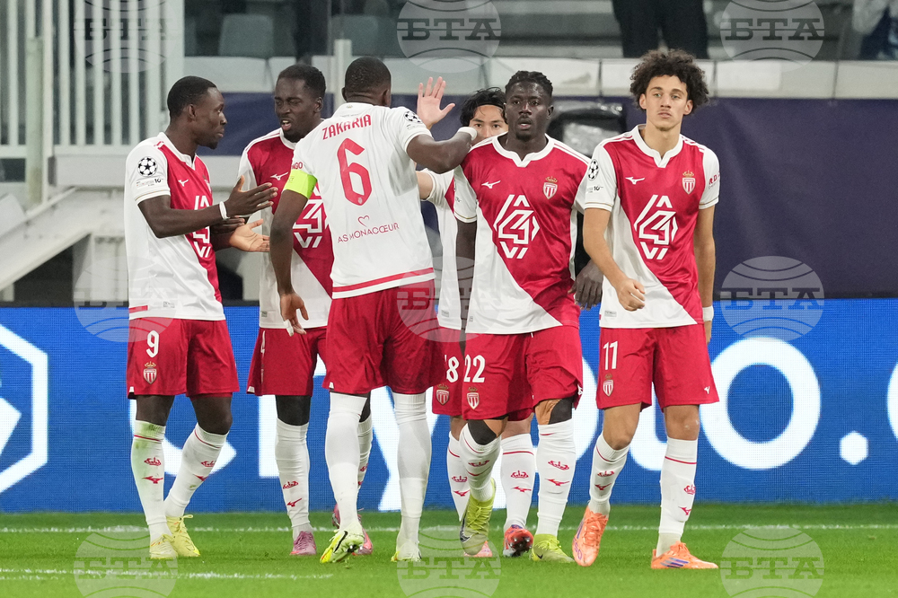 Cyprus Champions League Soccer