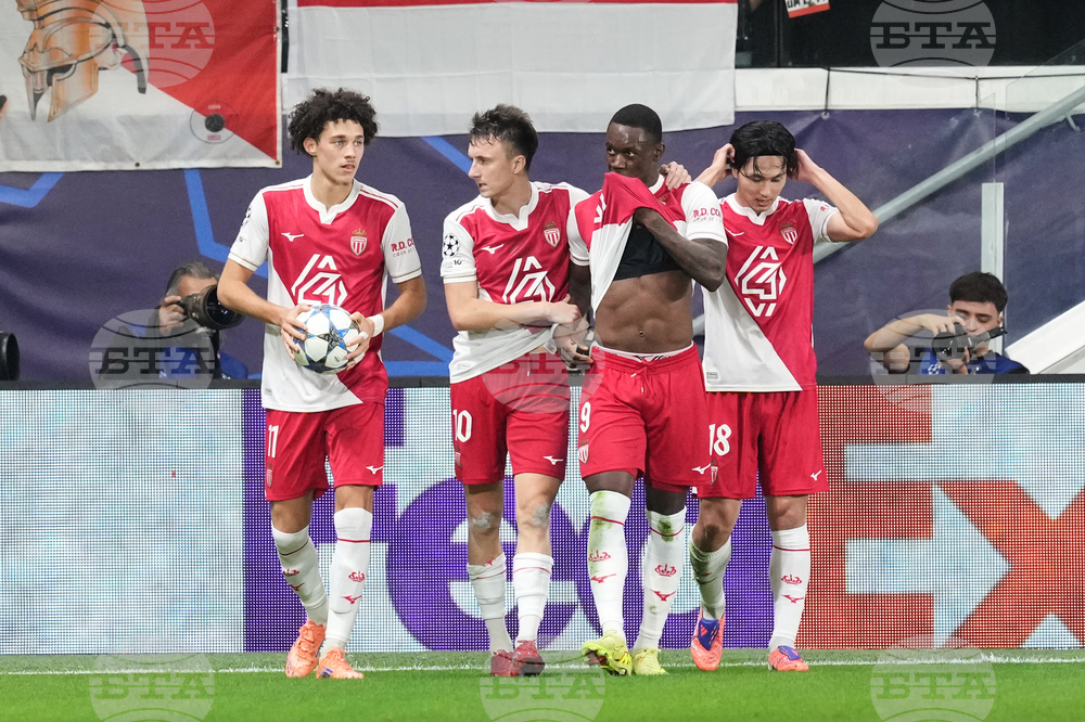 Cyprus Champions League Soccer