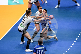 Germany World Handball